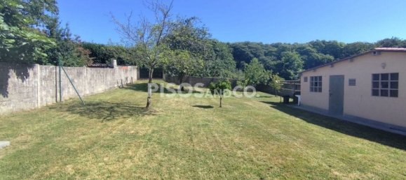 Casa T11 em A Coruna, Spain N.º 155705 5