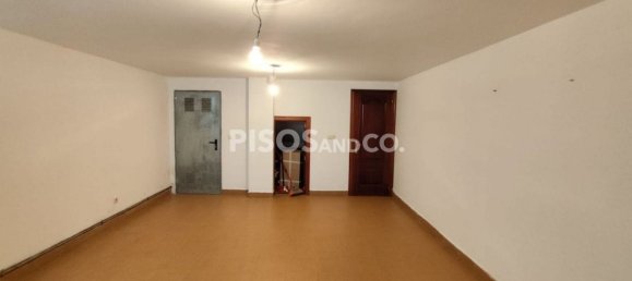 Casa T11 em A Coruna, Spain N.º 155705 45
