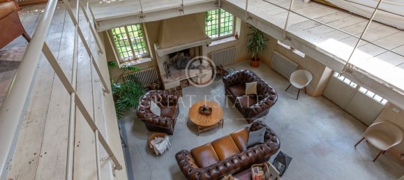 13 rooms House in San Casciano dei Bagni, Italy No. 27506 50