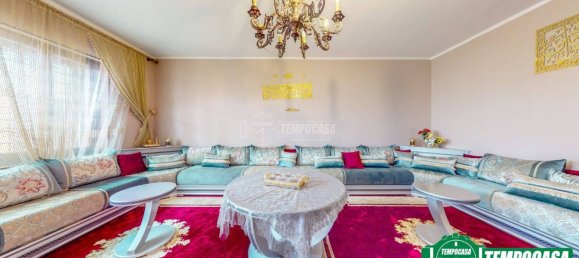 5-Zimmer Gebäude in Alessandria, Italy, Nr. 136554 2