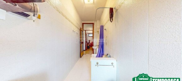 5-Zimmer Gebäude in Alessandria, Italy, Nr. 136554 8