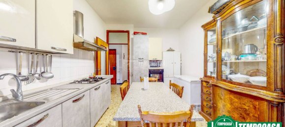 5-Zimmer Gebäude in Alessandria, Italy, Nr. 136554 14