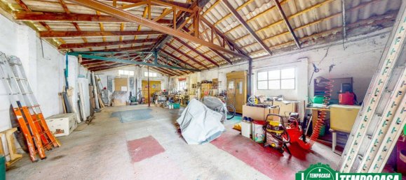 5-Zimmer Gebäude in Alessandria, Italy, Nr. 136554 19