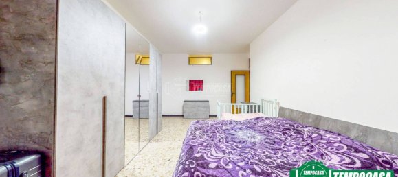 5-Zimmer Gebäude in Alessandria, Italy, Nr. 136554 12
