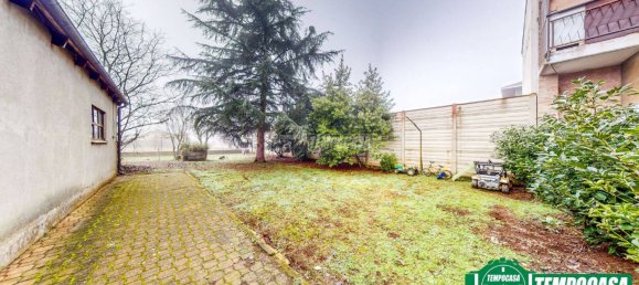 5-Zimmer Gebäude in Alessandria, Italy, Nr. 136554 21