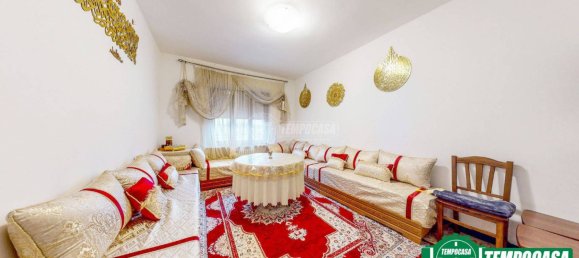 5-Zimmer Gebäude in Alessandria, Italy, Nr. 136554 10