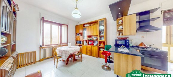 5-Zimmer Gebäude in Alessandria, Italy, Nr. 136554 4