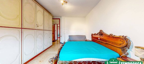 5-Zimmer Gebäude in Alessandria, Italy, Nr. 136554 7