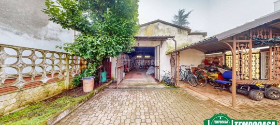 5-Zimmer Gebäude in Alessandria, Italy, Nr. 136554 18