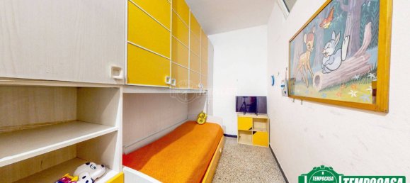 5-Zimmer Gebäude in Alessandria, Italy, Nr. 136554 16