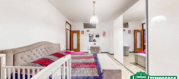 5-Zimmer Gebäude in Alessandria, Italy, Nr. 136554 15