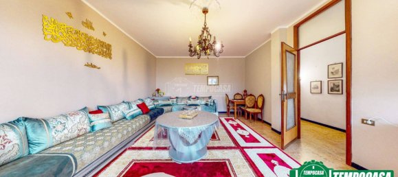 5-Zimmer Gebäude in Alessandria, Italy, Nr. 136554 3