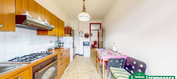 5-Zimmer Gebäude in Alessandria, Italy, Nr. 136554 11