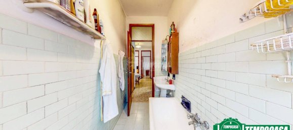 5-Zimmer Gebäude in Alessandria, Italy, Nr. 136554 17