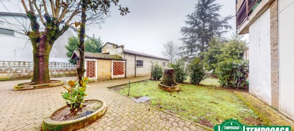 5-Zimmer Gebäude in Alessandria, Italy, Nr. 136554 20