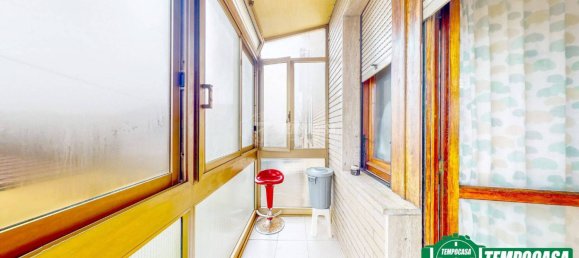 5-Zimmer Gebäude in Alessandria, Italy, Nr. 136554 9