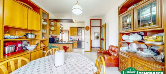 5-Zimmer Gebäude in Alessandria, Italy, Nr. 136554 5