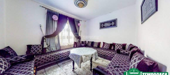 5-Zimmer Gebäude in Alessandria, Italy, Nr. 136554 13