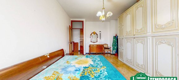 5-Zimmer Gebäude in Alessandria, Italy, Nr. 136554 6