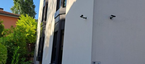 12 bedrooms Villa in Bologna, Italy No. 376784 6