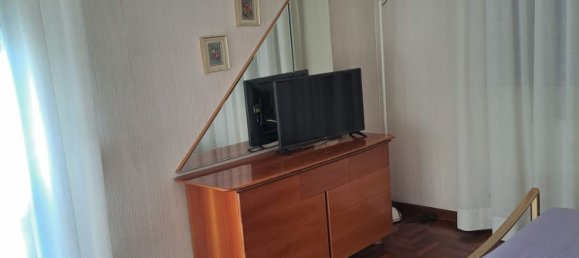 12 bedrooms Villa in Bologna, Italy No. 376784 11