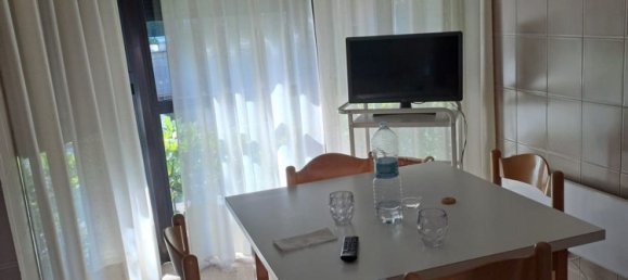 12 bedrooms Villa in Bologna, Italy No. 376784 14