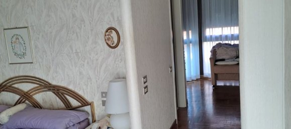 12 bedrooms Villa in Bologna, Italy No. 376784 7