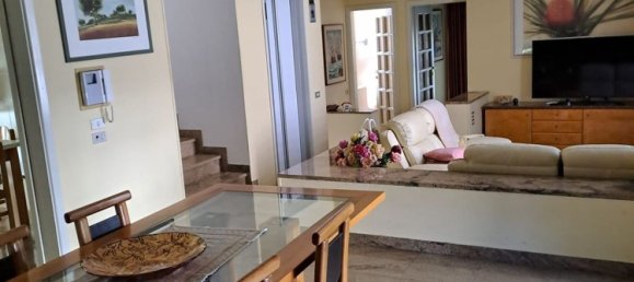 12 bedrooms Villa in Bologna, Italy No. 376784 16