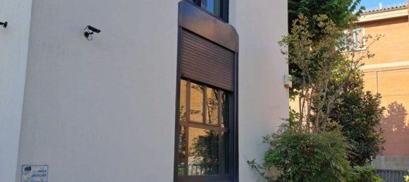 12 bedrooms Villa in Bologna, Italy No. 376784 3