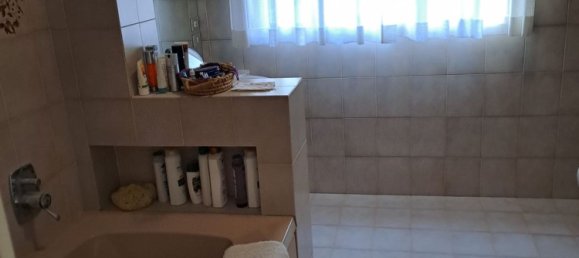 12 bedrooms Villa in Bologna, Italy No. 376784 8