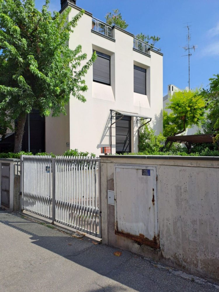 12 bedrooms Villa in Bologna, Italy No. 376784