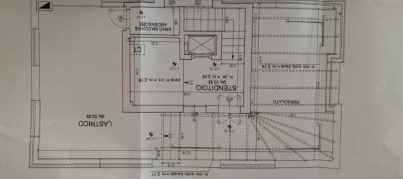 12 bedrooms Villa in Bologna, Italy No. 376784 21