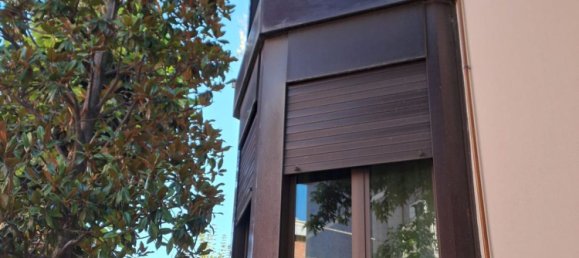 12 bedrooms Villa in Bologna, Italy No. 376784 4