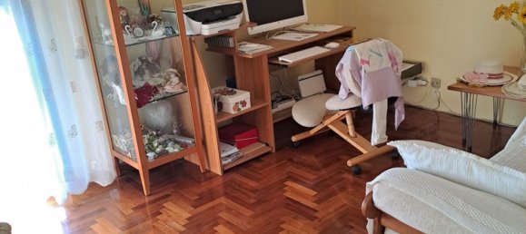 12 bedrooms Villa in Bologna, Italy No. 376784 12