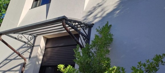 12 bedrooms Villa in Bologna, Italy No. 376784 2