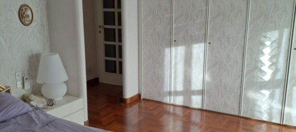 12 bedrooms Villa in Bologna, Italy No. 376784 9