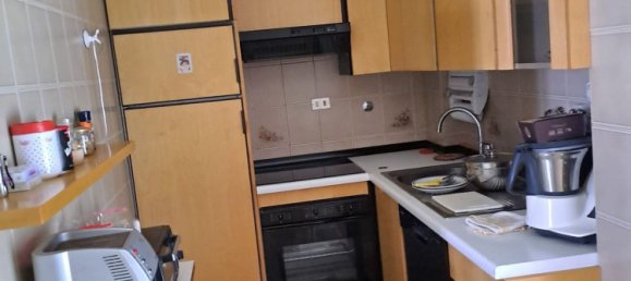 12 bedrooms Villa in Bologna, Italy No. 376784 15