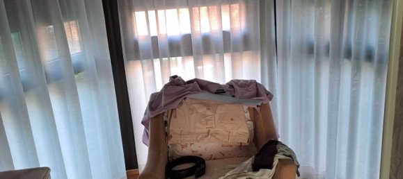 12 bedrooms Villa in Bologna, Italy No. 376784 13