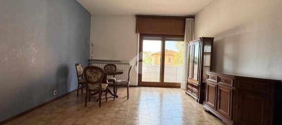 1 Schlafzimmer Wohnung in Udine, Italy, Nr. 284651 17