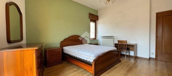 1 Schlafzimmer Wohnung in Udine, Italy, Nr. 284651 13