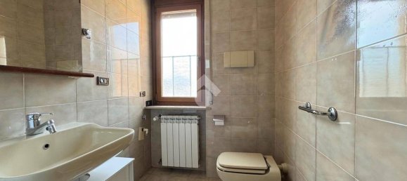 1 Schlafzimmer Wohnung in Udine, Italy, Nr. 284651 8