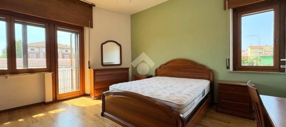 1 Schlafzimmer Wohnung in Udine, Italy, Nr. 284651 10