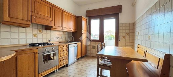 1 Schlafzimmer Wohnung in Udine, Italy, Nr. 284651 19