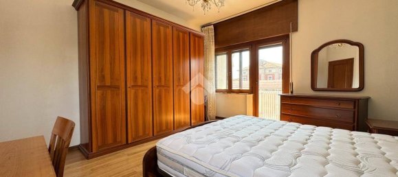 1 Schlafzimmer Wohnung in Udine, Italy, Nr. 284651 12