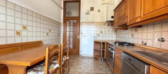 1 Schlafzimmer Wohnung in Udine, Italy, Nr. 284651 4
