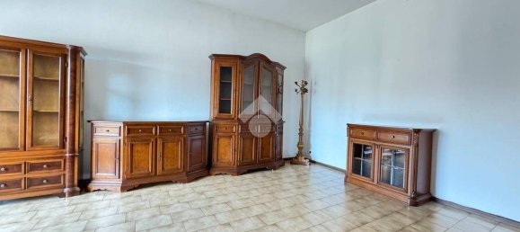1 Schlafzimmer Wohnung in Udine, Italy, Nr. 284651 18