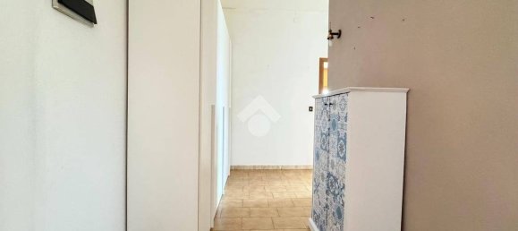 1 Schlafzimmer Wohnung in Udine, Italy, Nr. 284651 7