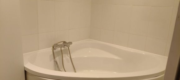 Квартира с 2 спальнями в Обержанвиль, Франция № 294085 6