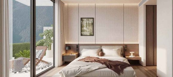 4 غرف نوم فيلا في Phuket, Thailand رقم 77291 9