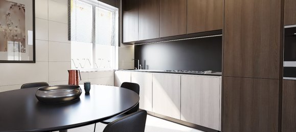 10-Zimmer Haus in Cerano, Italy, Nr. 5005 13